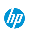 CARTUCCE HP