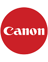 CARTUCCE CANON