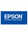 CARTUCCE EPSON