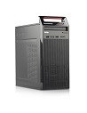COMPUTER BRAND