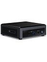 NUC & MINI PC
