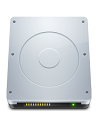 HDD 3.5 SATA