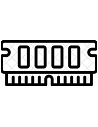 SO-DIMM DDR2