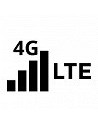 LTE 4G