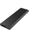 BOX M.2 / NVME