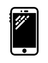SMARTPHONE REFURBISHED