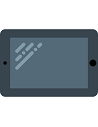 TABLET REFURBISHED