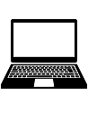 ULTRABOOK