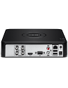 NVR / DVR / XVR