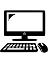 PC ALL IN ONE