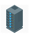 SERVER