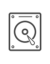 COMPONENTI SERVER