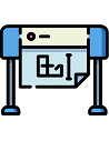 PLOTTER