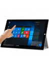 TABLET WINDOWS