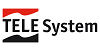 TELESYSTEM