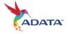 ADATA