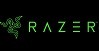 RAZER