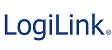 LOGILINK