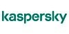 KASPERSKY