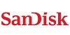 SANDISK