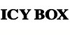 ICY BOX
