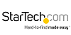 STARTECH