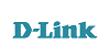 D-LINK