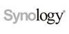 SYNOLOGY