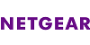 NETGEAR