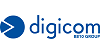 DIGICOM