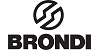 BRONDI