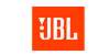 JBL