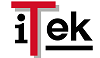 ITEK