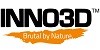 INNO3D