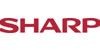 SHARP