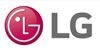 LG ELECTRONICS