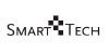 SMART TECHNOLOGIES