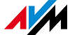AVM