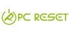 PC RESET