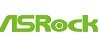 ASROCK