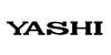 YASHI