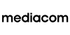 MEDIACOM
