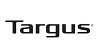 TARGUS