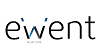EWENT