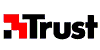 TRUST