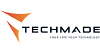 TECHMADE