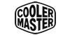 COOLER MASTER
