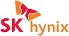 HYNIX