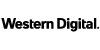 WESTERN DIGITAL
