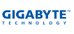 GIGABYTE